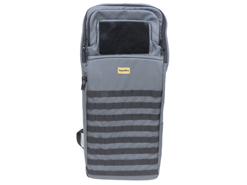 41PX] Rapidfire Gunbag75 