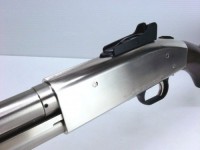 マルシン] モスバーグ M500 マリーナリミテッド 8mmBB (中古)の販売