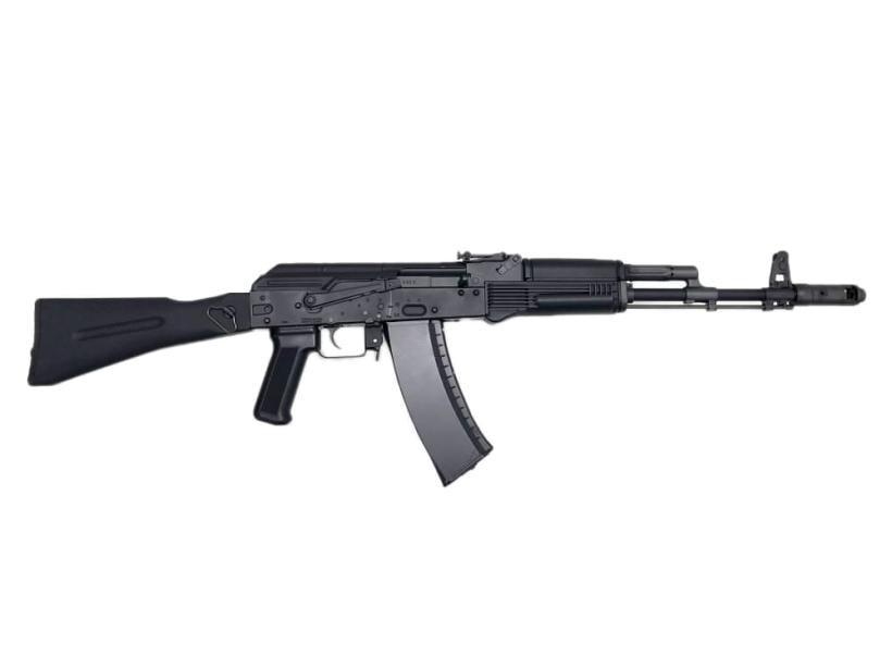 東京マルイ] AK74MN 次世代電動ガン (中古)の販売ページ｜エアガン.jp