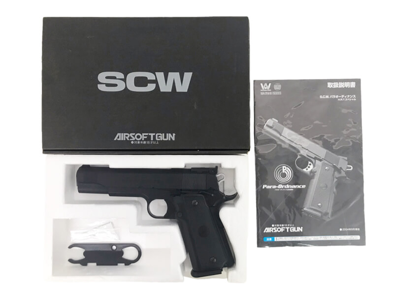 WA] パラオーディナンス P14・45 リミテッド (中古)の販売ページ