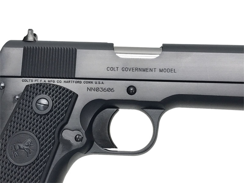 ELAN/エラン] 帰ってきたあぶない刑事 タカカスタム KISCO180tプレス