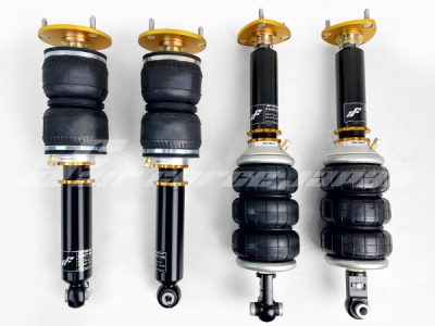 TOYOTA | airforce Suspension japan エアフォースサスペンション ジャパン