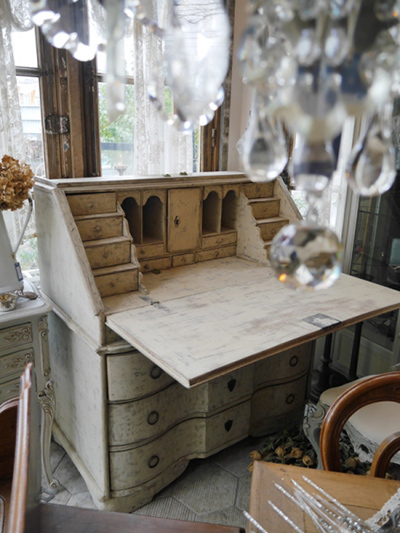 アンティーク・コラム | フランスアンティーク「aje antiques」