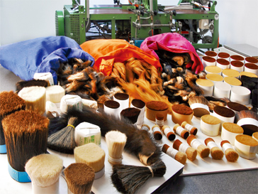 オリジナルブラシ VDRR「x AKAZAWAYA Rered」商品一覧/赤澤屋商事