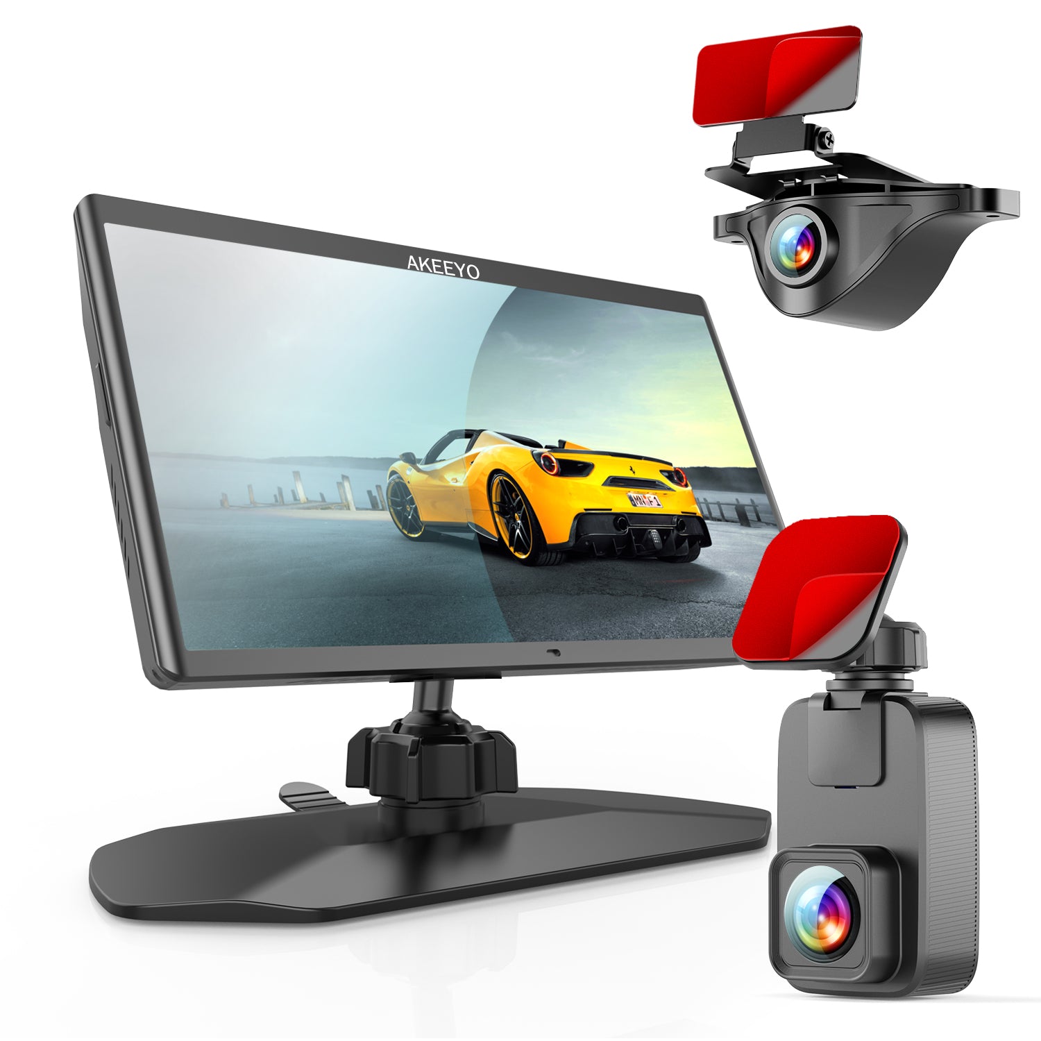 21_1.jpg?crop=center&height=