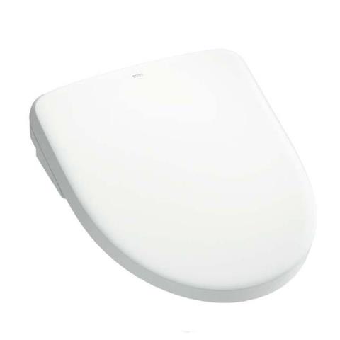 アプリコット F1 TCF4714 #NW1 ホワイト ウォシュレット | TOTO | 温水