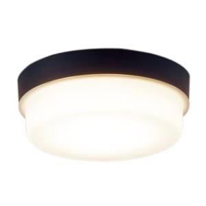 パナソニック panasonic パナソニック LGW51787LE1 LEDシーリング