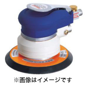 コンパクトツール COMPACT TOOLS コンパクトツール ダブルアクション