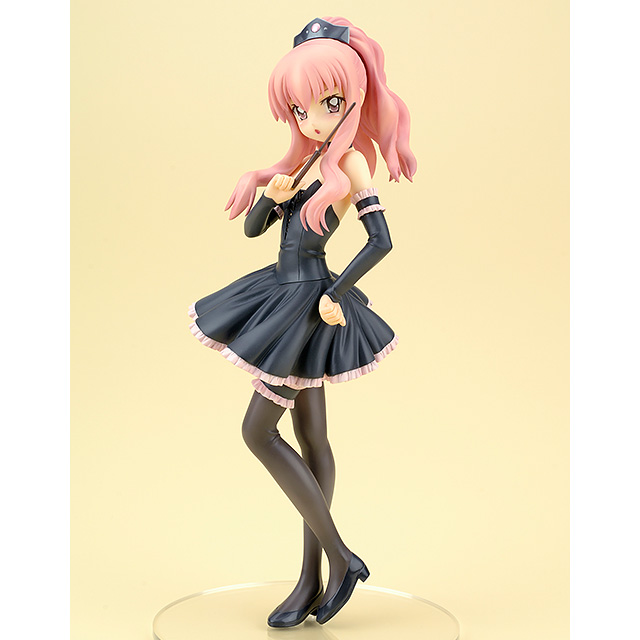 ルイズ ビスチェVer. | ALTER