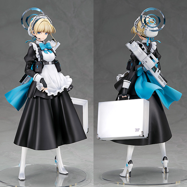 トキ -Full Version- | ALTER