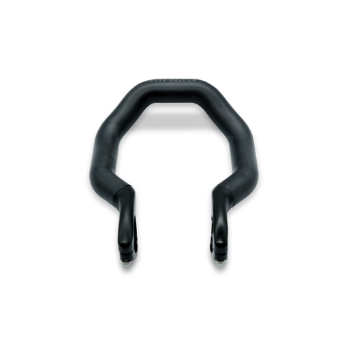 エアロカーボンボルトオンLサイズ｜Ridefarr｜Alternative Bicycles