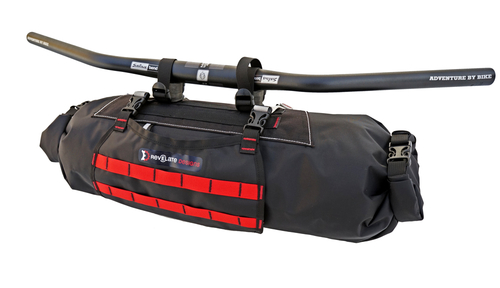 レベレイトデザイン スイートロール｜Revelate Designs｜Alternative