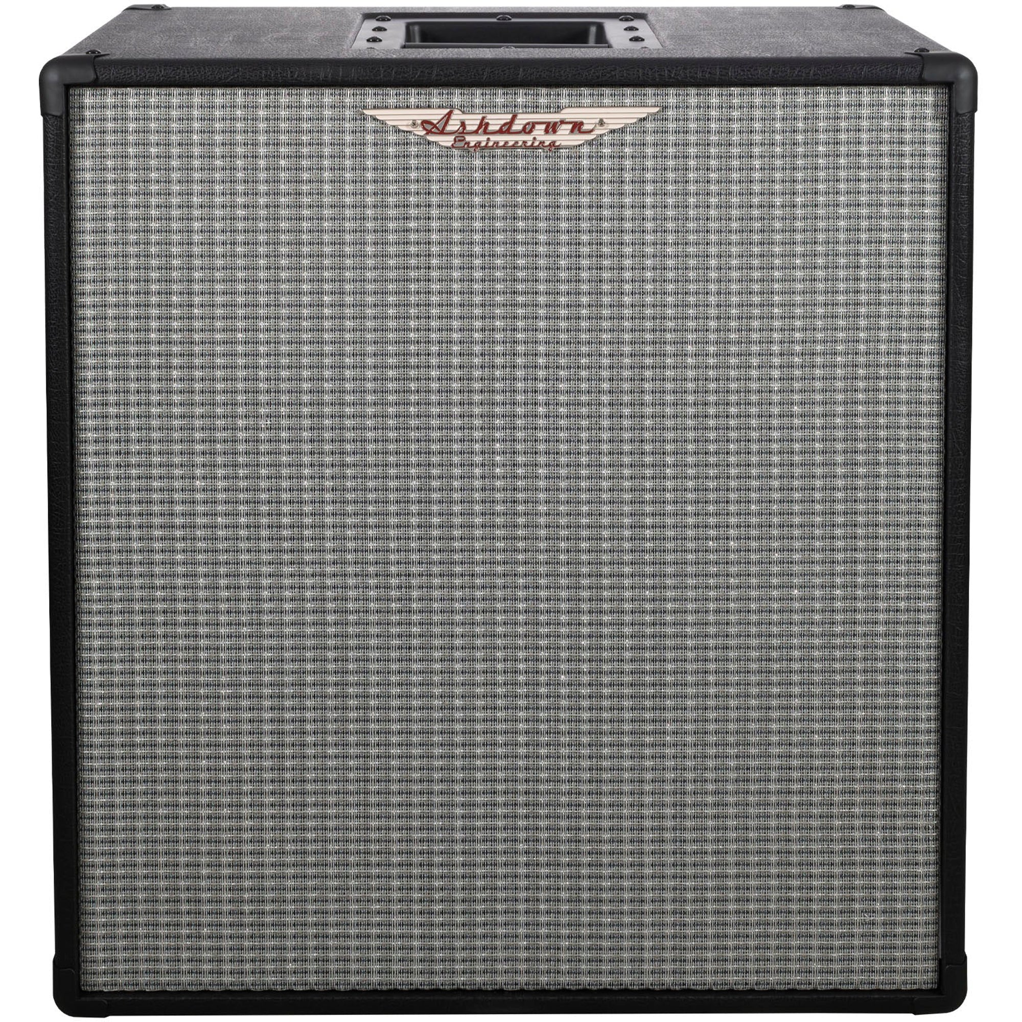 Ashdown Rootmaster 115T-EVO III 300 Watt Lightweight 15” Bass