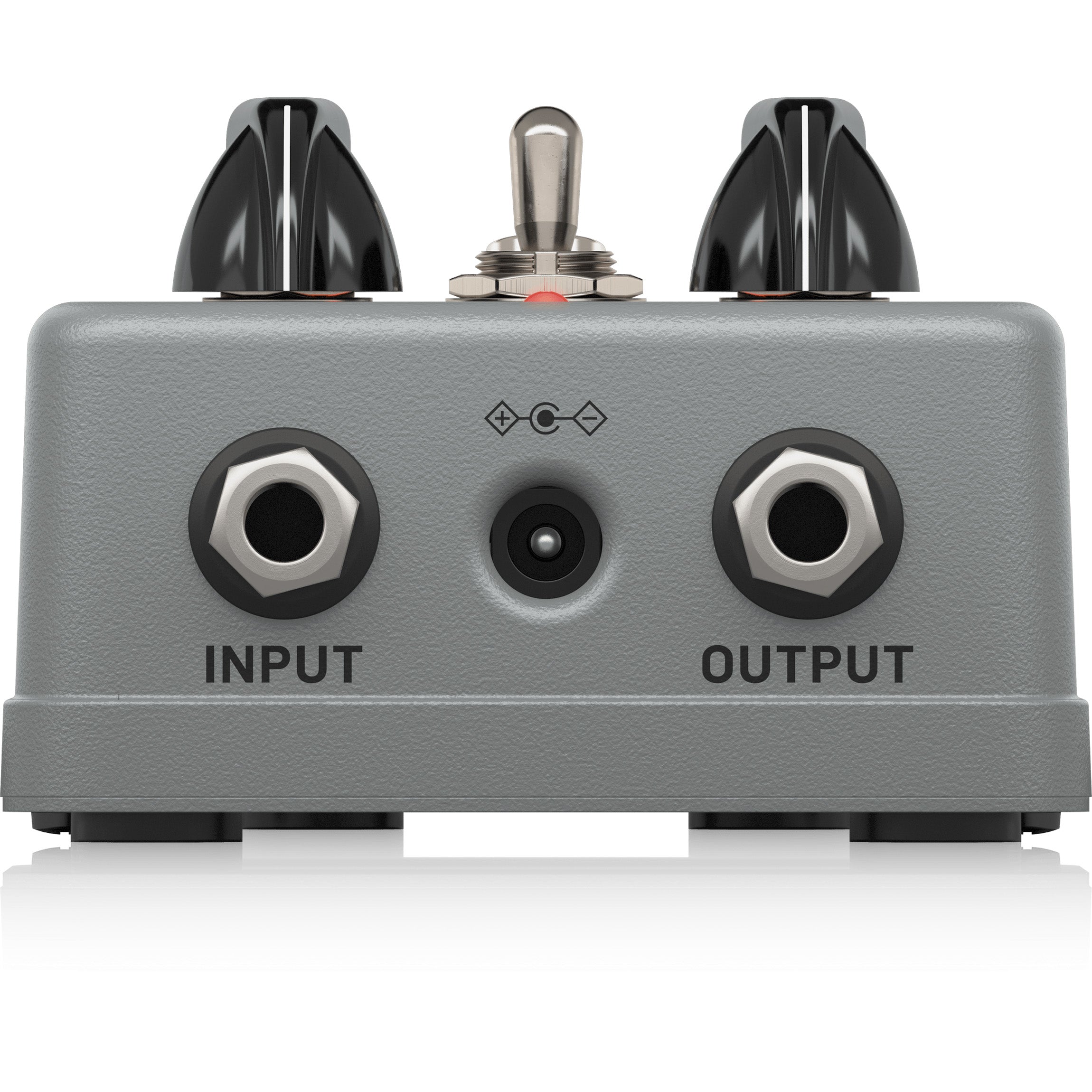 Image_BE_0709-AKL_FUZZ-