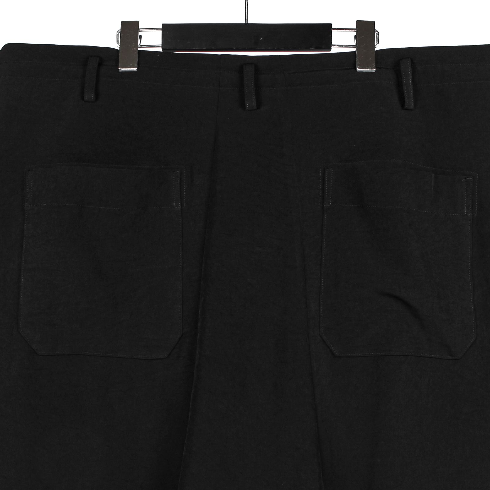 yohji yamamoto - pour homme | サルエルP (メンズ) / TAタキシード