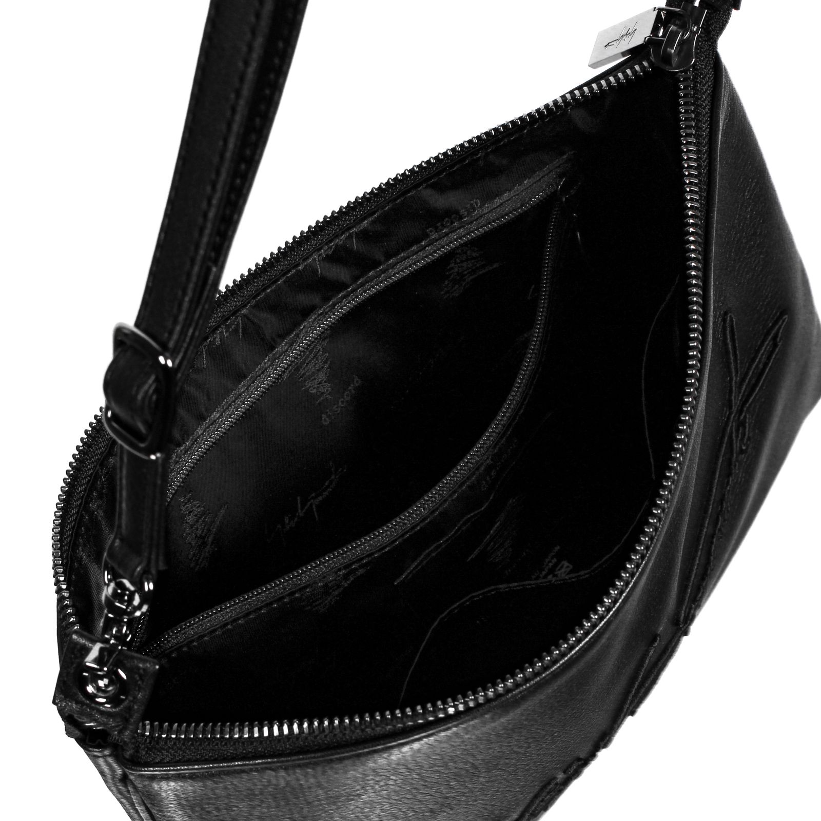 yohji yamamoto - discord | yohji yamamoto / シグネチャー L