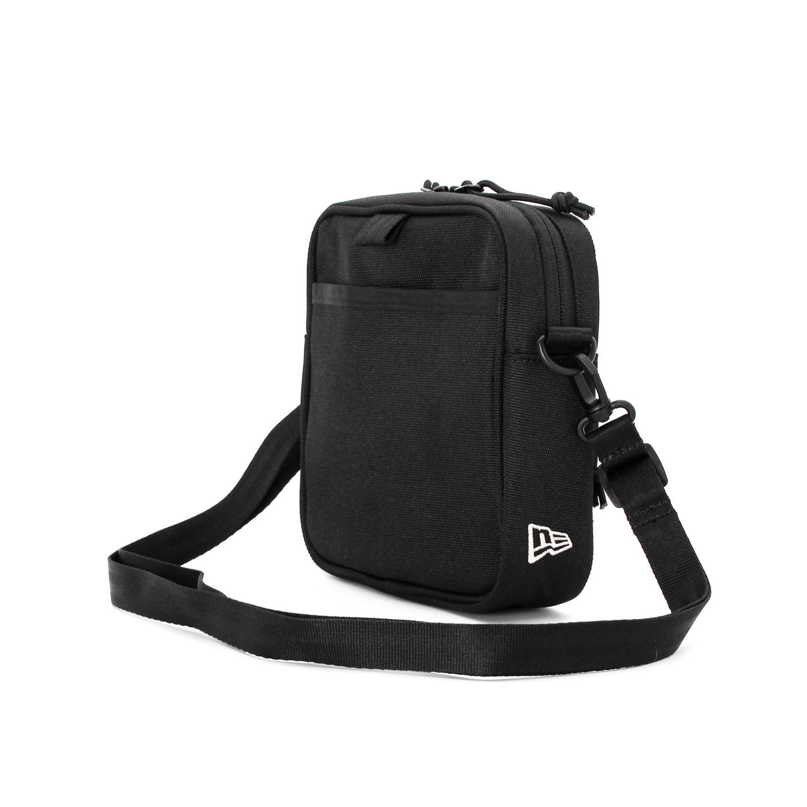 Y's - Y's x New Era | SQ SHOULDER POUCH / ショルダーバッグ (ユニ