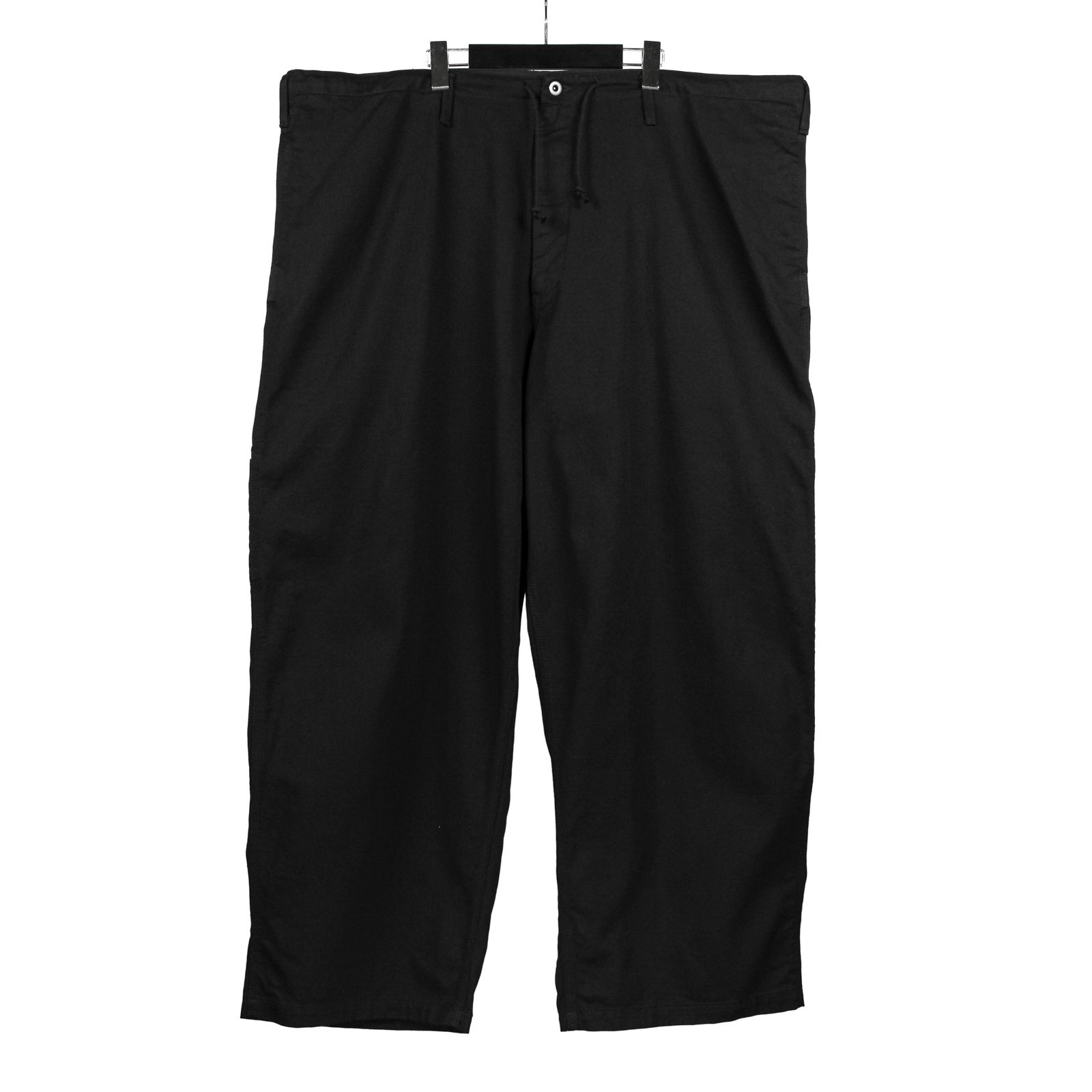 yohji yamamoto - pour homme | 3本STP (メンズ) / コットンパンツ