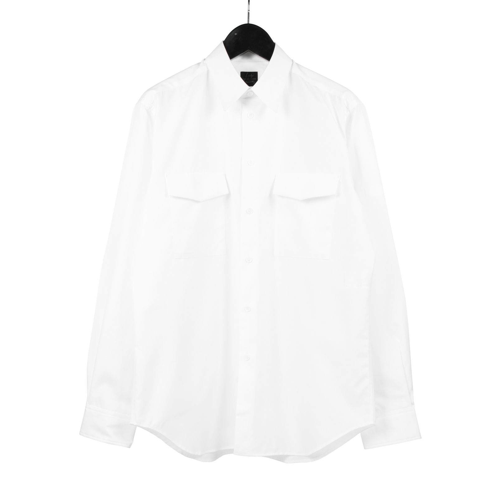 yohji yamamoto - pour homme COSTUME D'HOMME | CDHフラップ定番B