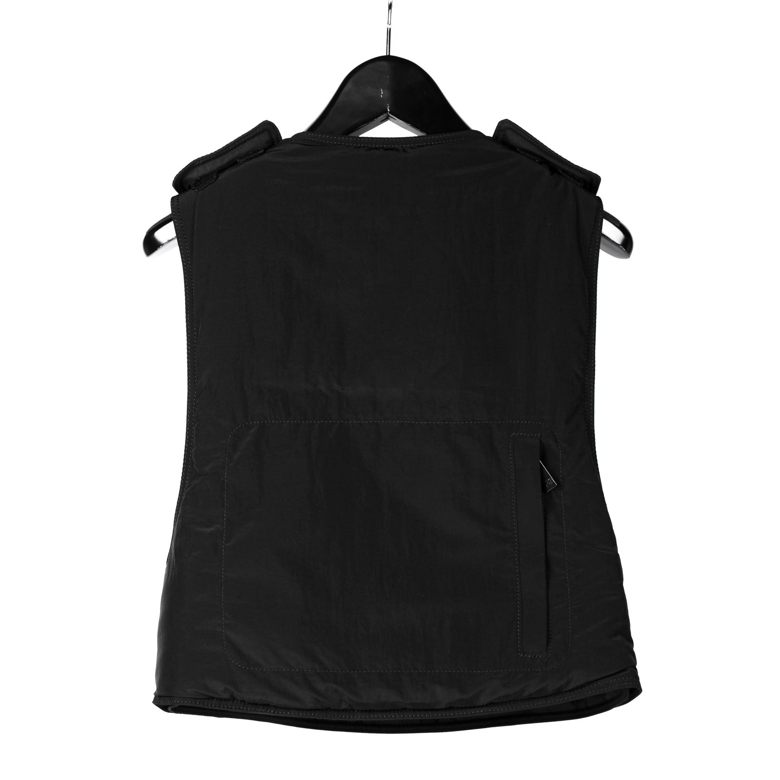 Y-3 - Y-3 | VEST BAG / ベスト (メンズ) / ブラック / IU4254-ACCA23