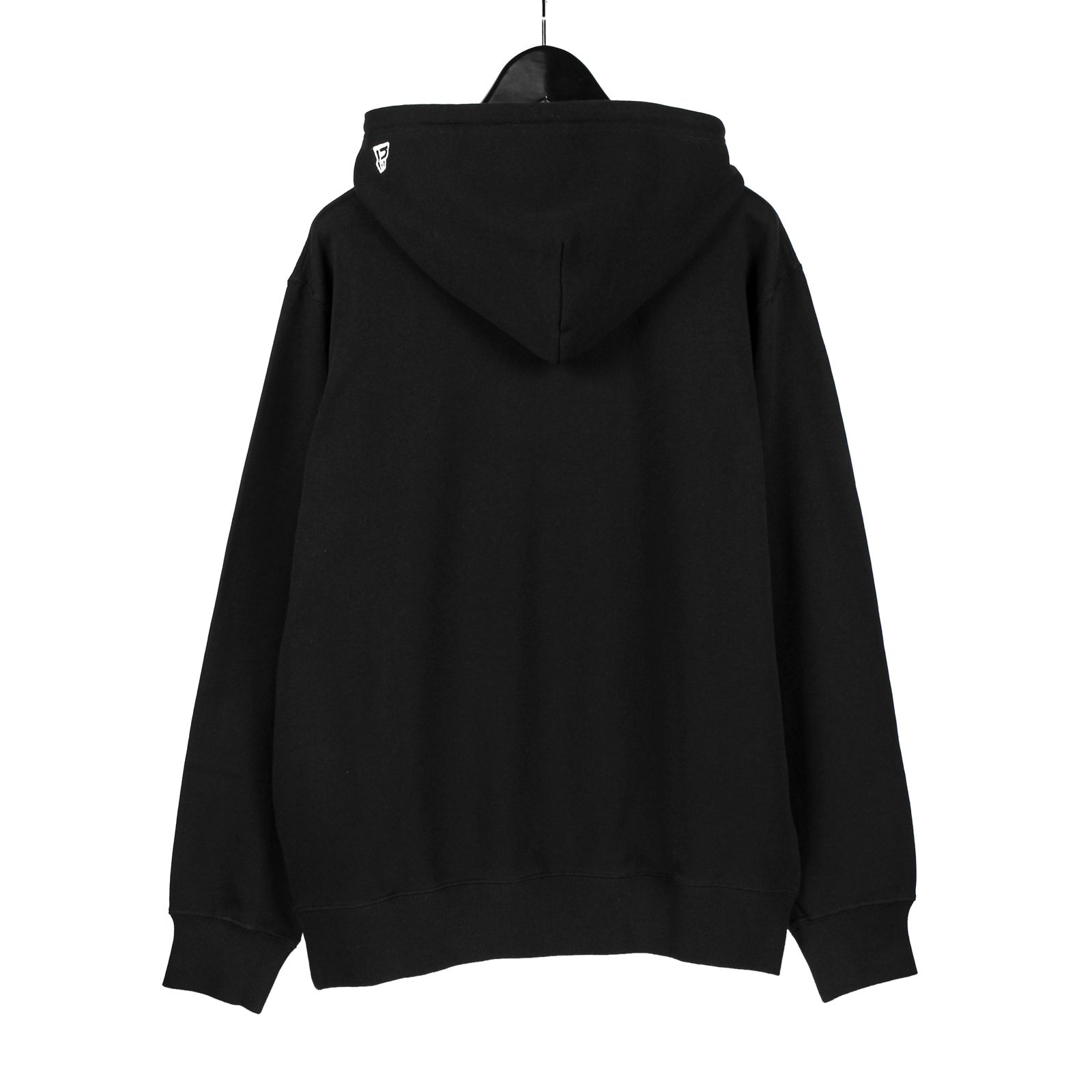 yohji yamamoto - pour homme × NEW ERA Yuuka Asakura DRAWING PRINT