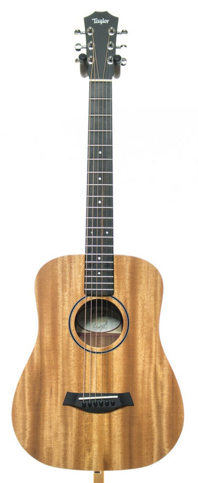 Taylor Baby Taylor BT2 Mahogany Acoustic Guitar