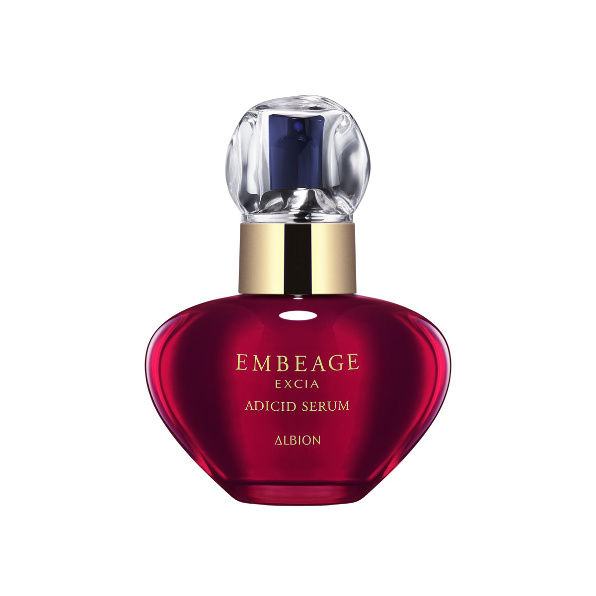 EMBEAGE_ADICID_SERUM.jpg?v=