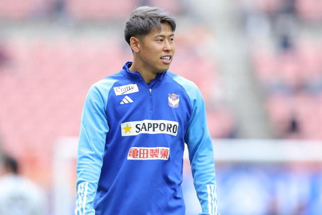 2023オフィシャルトレーニングウェア」を6月3日（土）より販売