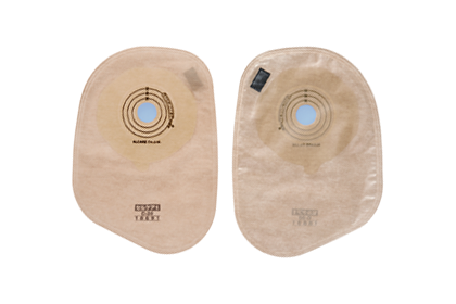 セルケア®1・TDc｜商品情報（医療関係者向け）