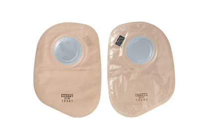 セルケア®1・TDc｜商品情報（医療関係者向け）