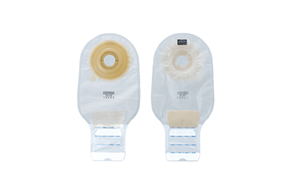 イレファイン®｜商品情報（医療関係者向け）