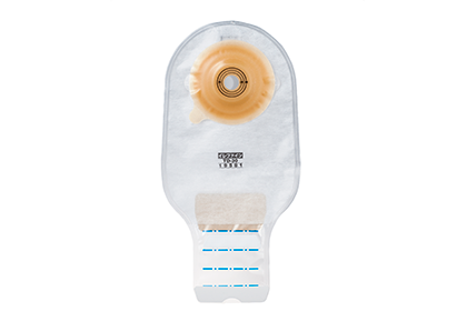 イレファイン®・TD｜ストーマ装具｜商品情報｜ストーマケアサイト