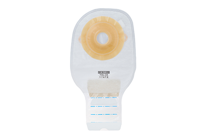 ユーケアー®・TDc｜ストーマ装具｜商品情報｜ストーマケアサイト