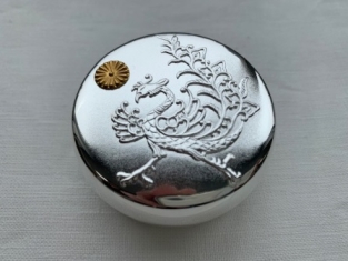 金平糖とボンボニエール｜農畜産業振興機構