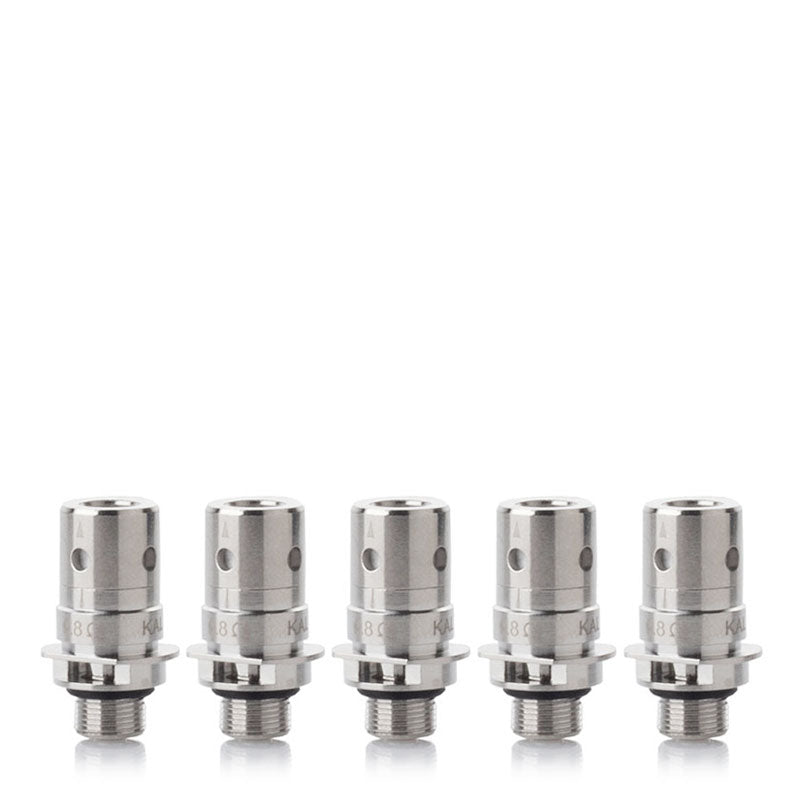 Innokin Zenith / Zlide / Z-Biip / Kroma-Z / GO Z Replacement Coils