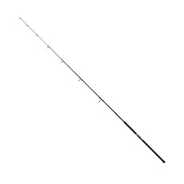 Tailwalk OKINAWA MANBIKA 100-SXH-P3 Spinning Rod 4516508166071