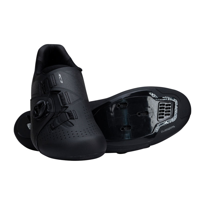 Shimano RC-300 Cycling Shoes – all3sports