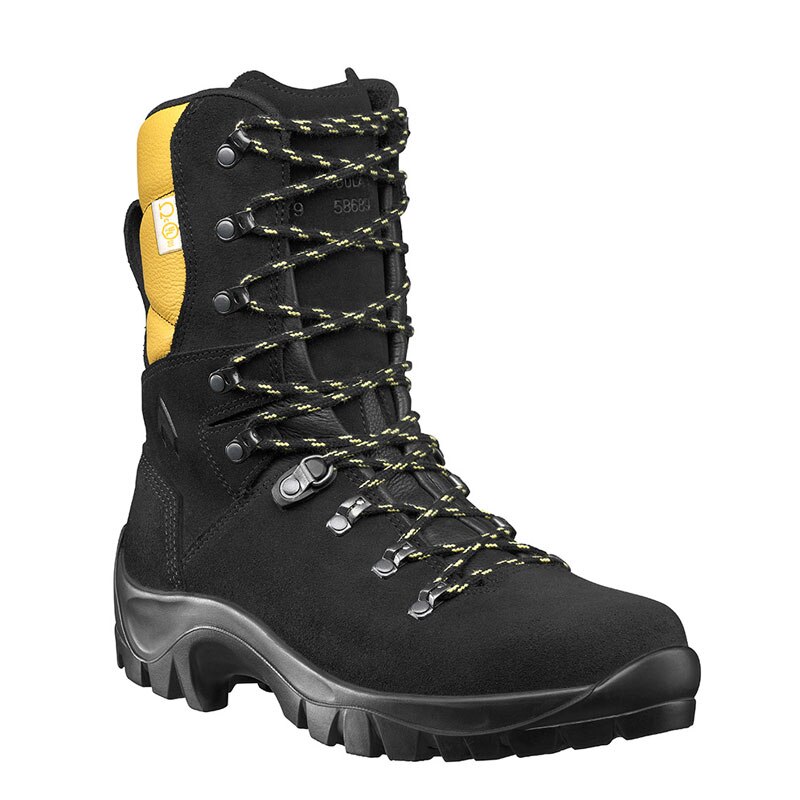 HAIX Men's Missoula 2.1 Wildland Boot