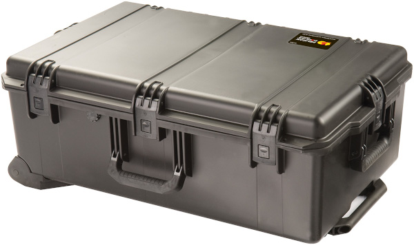 Pelican iM2950 Storm Case | iM2950-X0001, iM2950-X0002, iM2950