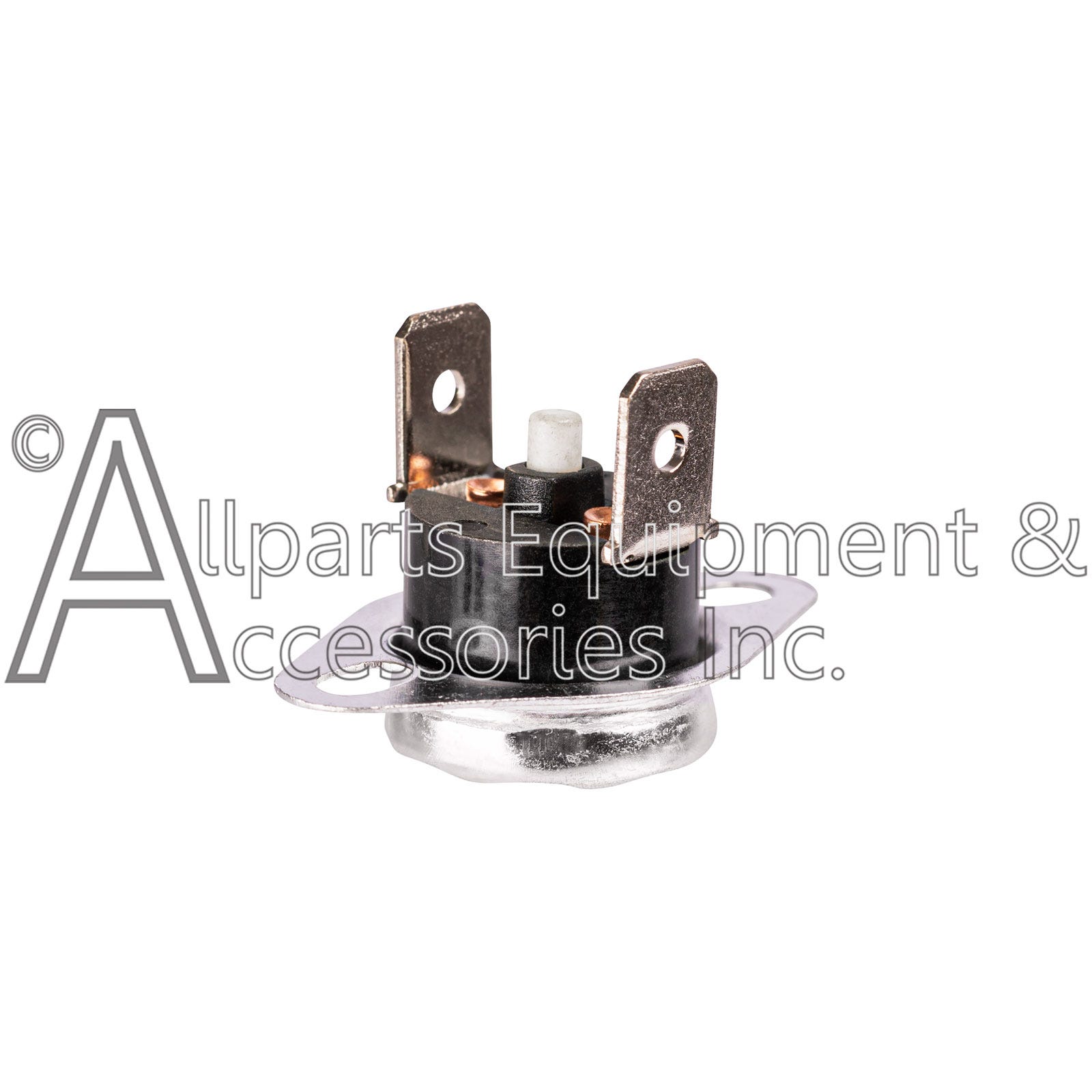 60022 Mr Heater Limit Switch