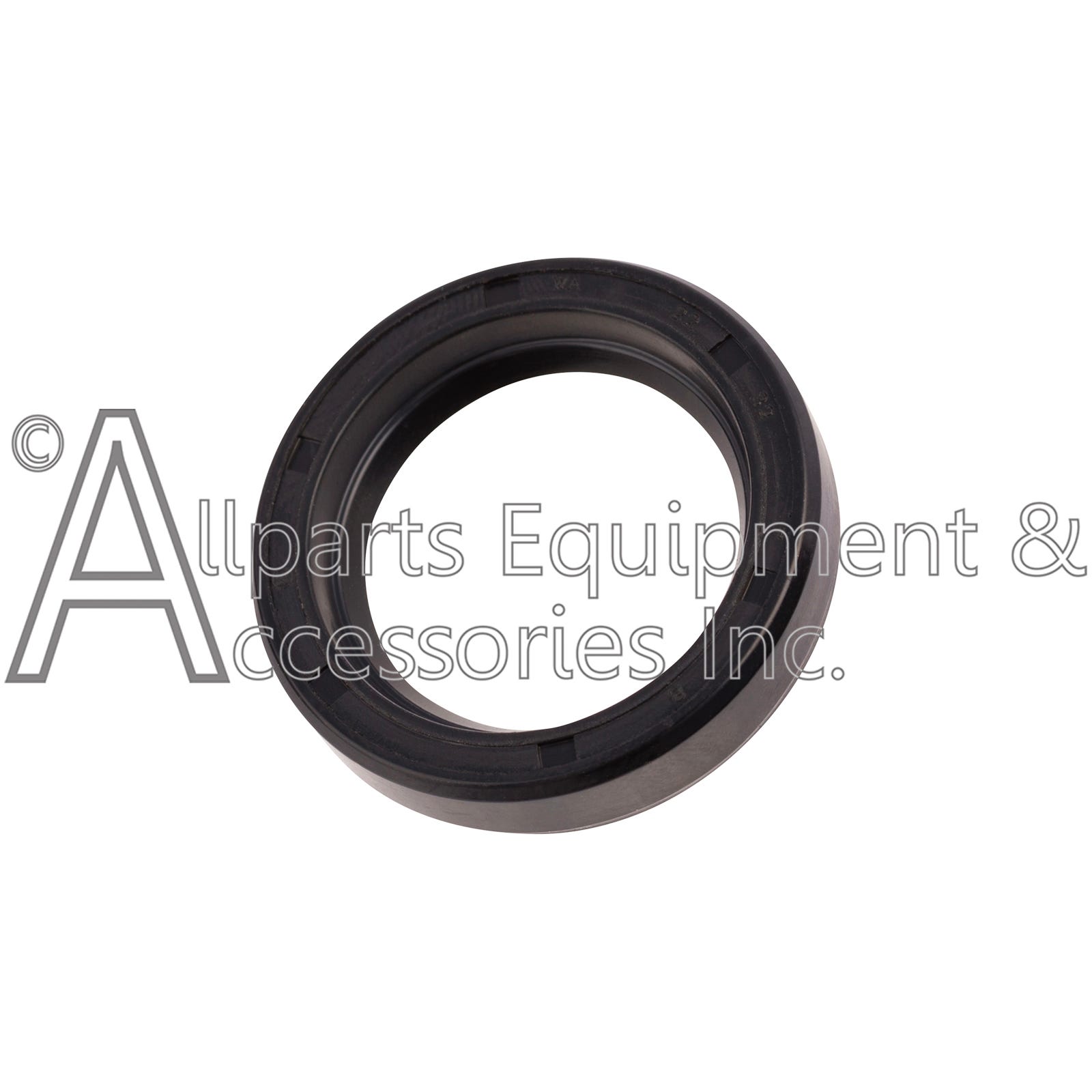 ZX.0813 Pistol Oil Seals for Comet TW, TWS, TWN Series Pumps