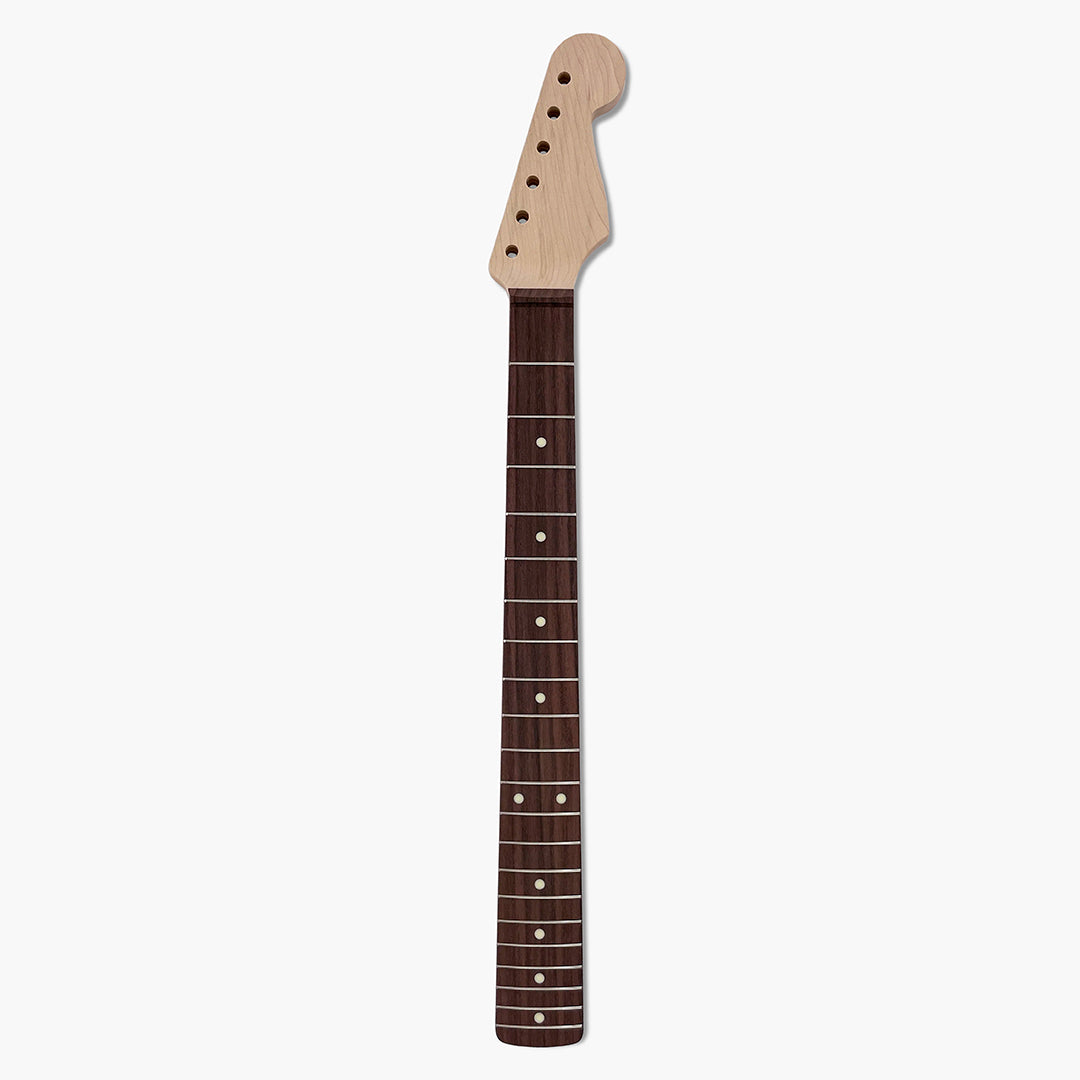 Allparts “Licensed by Fender®” SRO-21 Replacement Neck for Stratocaste