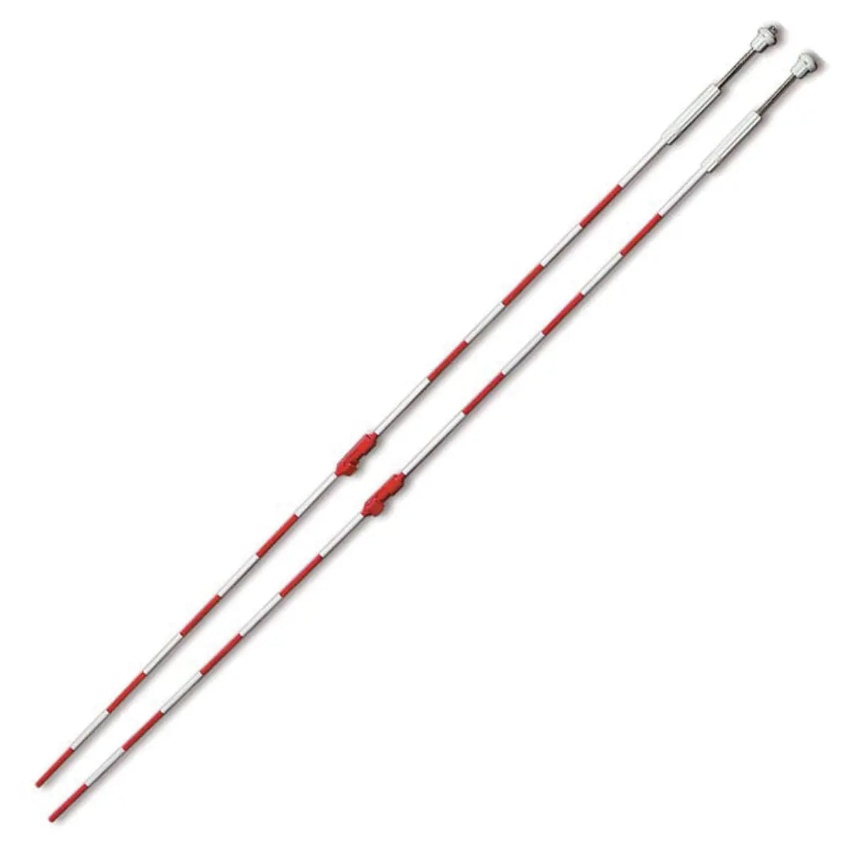 Screw-On Net Antenna - Durable Volleyball Gear – All Volleyball