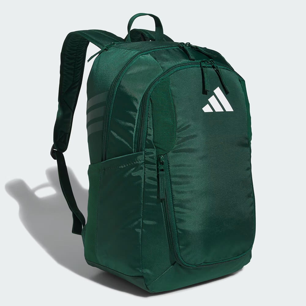 adidas Stadium 4 Backpack - Lightweight & Durable – All Volleyball