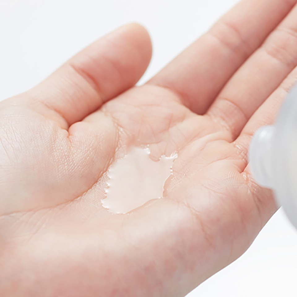 チェルラー パーフェクト エッセンス（化粧水）［医薬部外品