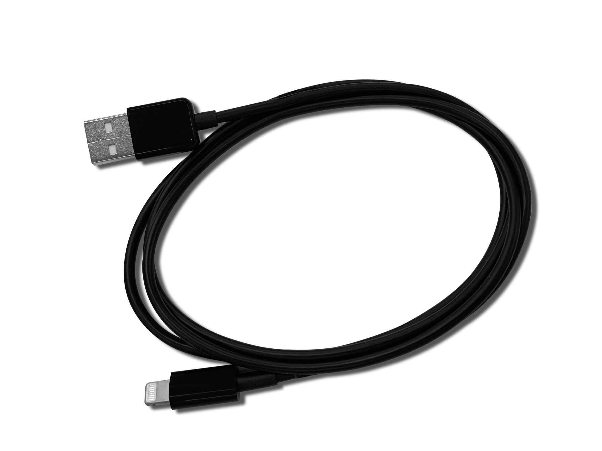 オプション/アクセサリー スマートフォン接続ケーブル | カー用品