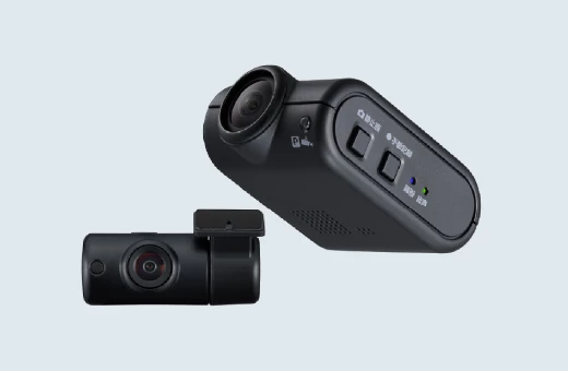 セレナ専用BIG X11 4点パッケージ