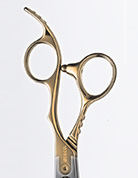 からくりシリーズ｜美容師/理容師用・スタイリスト用シザーなら有限