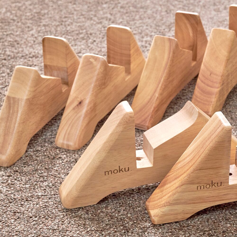 コンベクターヒーター ここぽか MCH-0802 | アルファックス・コイズミ