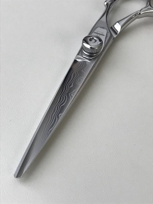 商品詳細 - 美容師・理容師向け理美容ハサミ・シザー・セニング